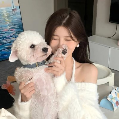 乡村有情