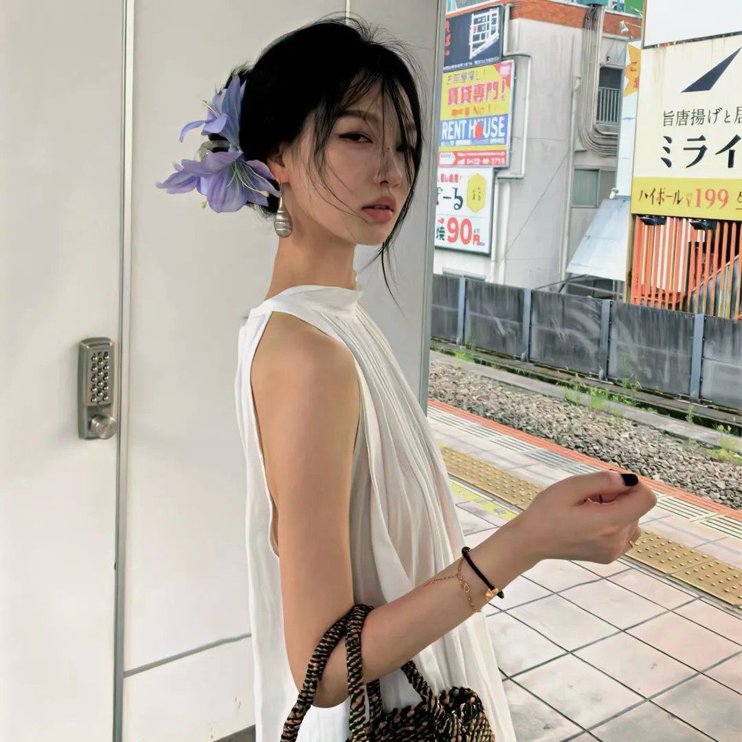 爸爸的味道