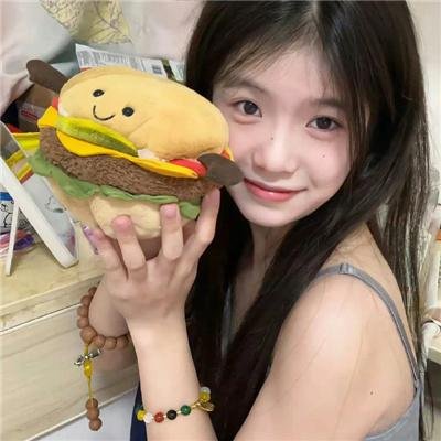 默默无声的人