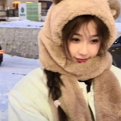 温柔酒吧