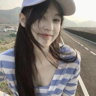 心机夏令营第二季