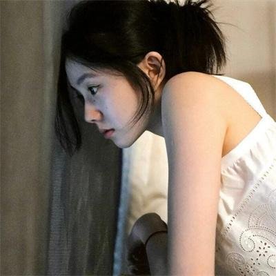 家有儿女新传