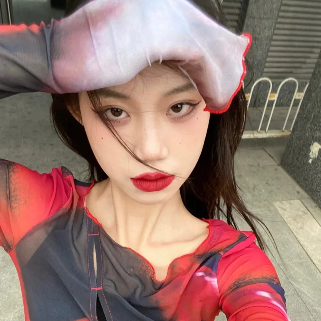 雪梨花开缓缓归