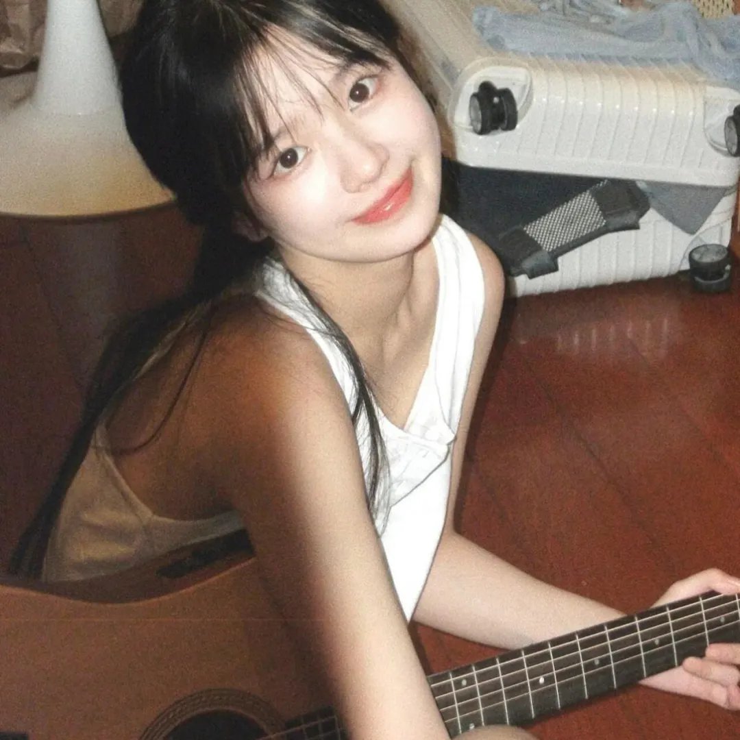 痴心儿女