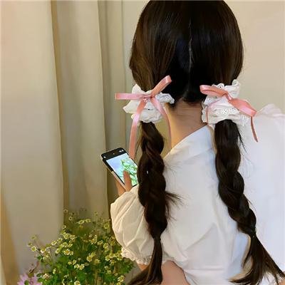 漫长的告白