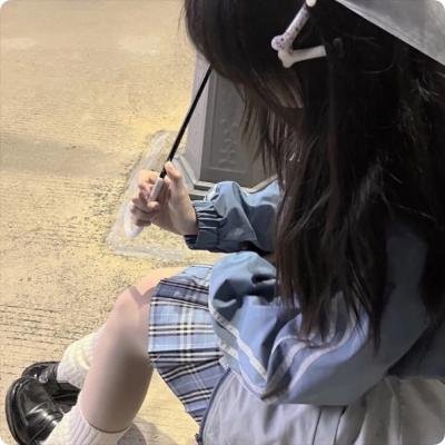 恋爱男孩