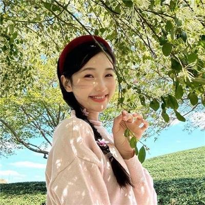 旅程的结束，世界的开始