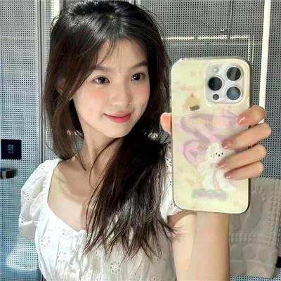 女王的柯基
