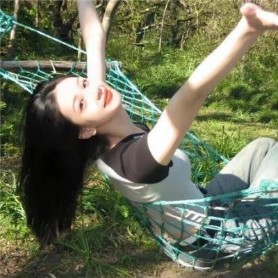 玩谢后备爹哋