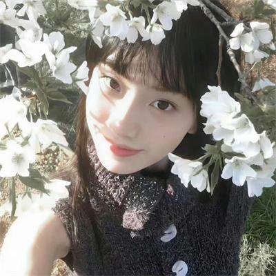 宛如阿修罗