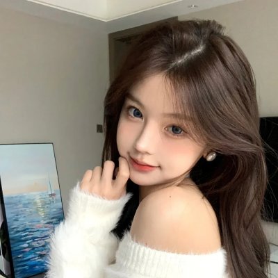 以爱之茗
