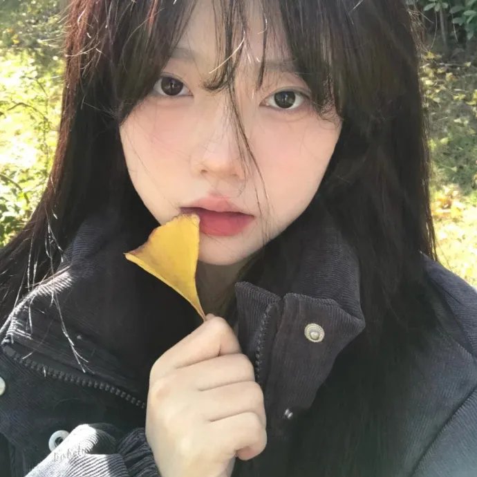 爱离巢