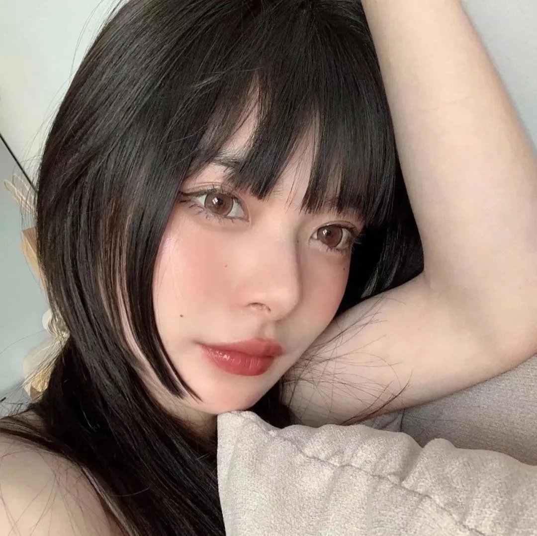 如纸人生