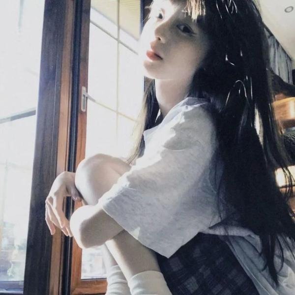 向山海出发·青春篇