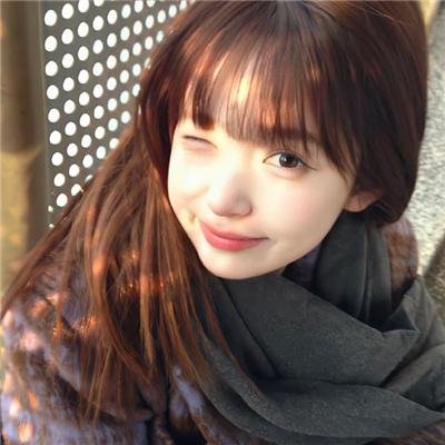 房东妹子青春期！