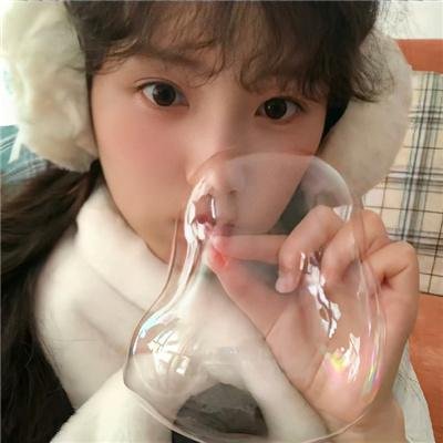 尘网曦光