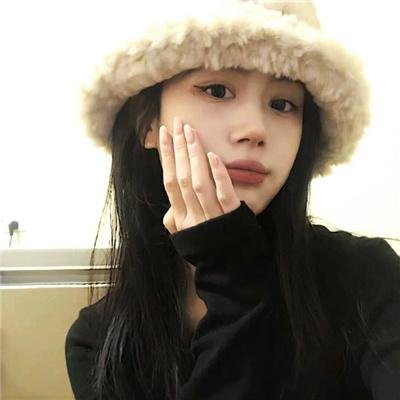 情果回甘