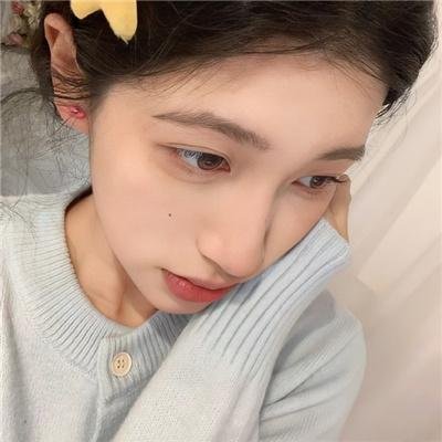 有你才有家