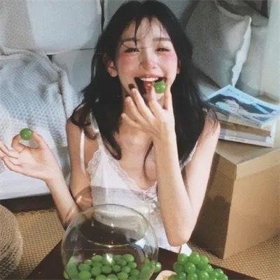 守护甜心!